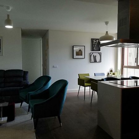Beautiful Apartment-Campo Pequeno Home Lisboa Eksteriør billede